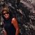 Amanda McCarty Parker's profile image