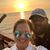 Jason Birkes's profile image