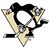 Paul A. Limbacher's profile image