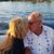 Cheryl Kavanagh's profile image