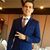 Jairo Acosta's profile image
