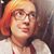 Amanda Hedge's profile image
