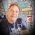 Gregory B. Paul's profile image