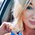 Tori Foster's profile image