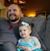 Ryan Nottage's profile image