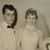 Jim Alice Eggert's profile image