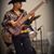 Alfredoo Jimenez's profile image