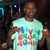 Jaffrealle Bartley's profile image