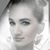 Jessie Ellison's profile image