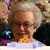 Becky Cornette Haskins's profile image