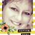 Deborah Wartelle's profile image