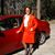Jannette Cowart's profile image