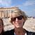 Debi Milham's profile image