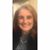 Nicolette Mangini's profile image