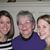 June E. Hillyer's profile image