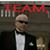 Matt Luettke's profile image