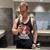 Steven Mylan's profile image