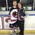Ashlyn Kullen's profile image