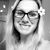 Amanda Anderson-Swisher's profile image