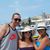 Zwinda Ruiz's profile image