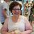 Jaimee Hulsey's profile image