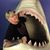Dann Robbins's profile image