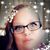 Calissa Lytle's profile image