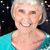 Deloris Eastland's profile image