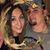 Myka Stallings's profile image