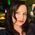 Jaimee Hubert's profile image