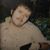 Ronnie Bell's profile image