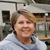 Katy Baynes Smith's profile image