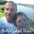 Melissa Fisher's profile image