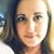 Deanna Sylvia's profile image