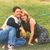 Leonard Carmen Pugh's profile image
