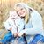 Dawn Rossi Allen's profile image