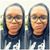 Roxie Beane's profile image