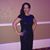 Jeanine Urso Collins-Evans's profile image