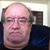 Brian K Sparks's profile image