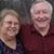 Rick Novie Floyd's profile image