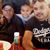 Jason Flores's profile image
