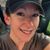 Alyssa Brouse's profile image