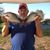 Darrell Hickam's profile image