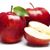 Hồng Apple's profile image