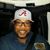 Michael Gunn's profile image