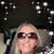 Marla Andrews's profile image