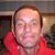 Daniel H Mitchell's profile image