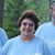 Linda Daniels's profile image