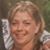 Mary Jane Wells Kelley's profile image