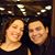 Guma Gutierrez's profile image